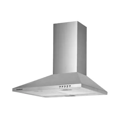 Campana Corbero TEIDE635X